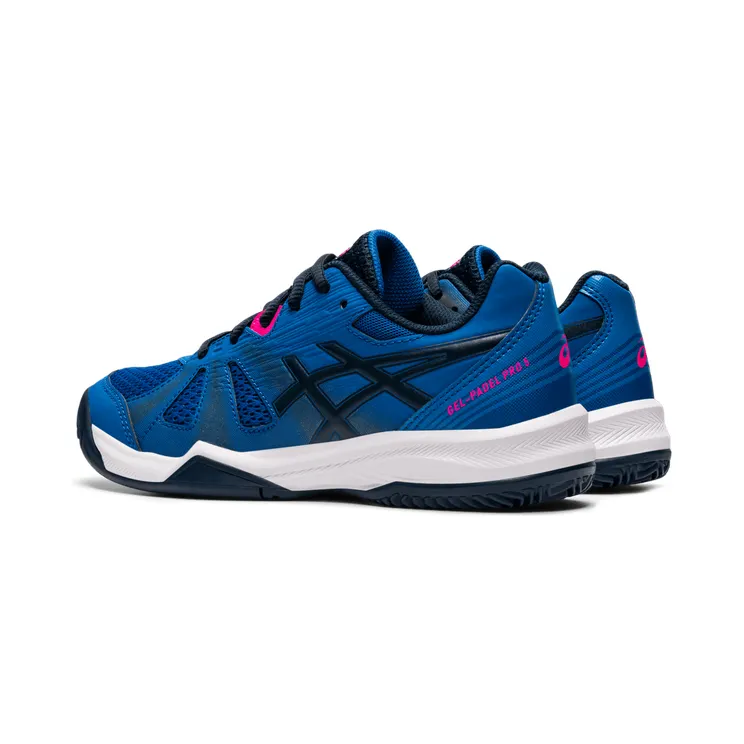 asics-gel-padel 1044A048.400