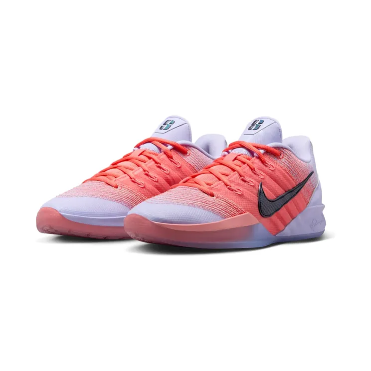 nike-sabrina-3 HF2881-500