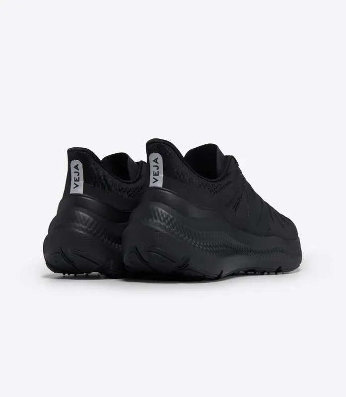 VEJA Condor 3 – Black (CC2803778)