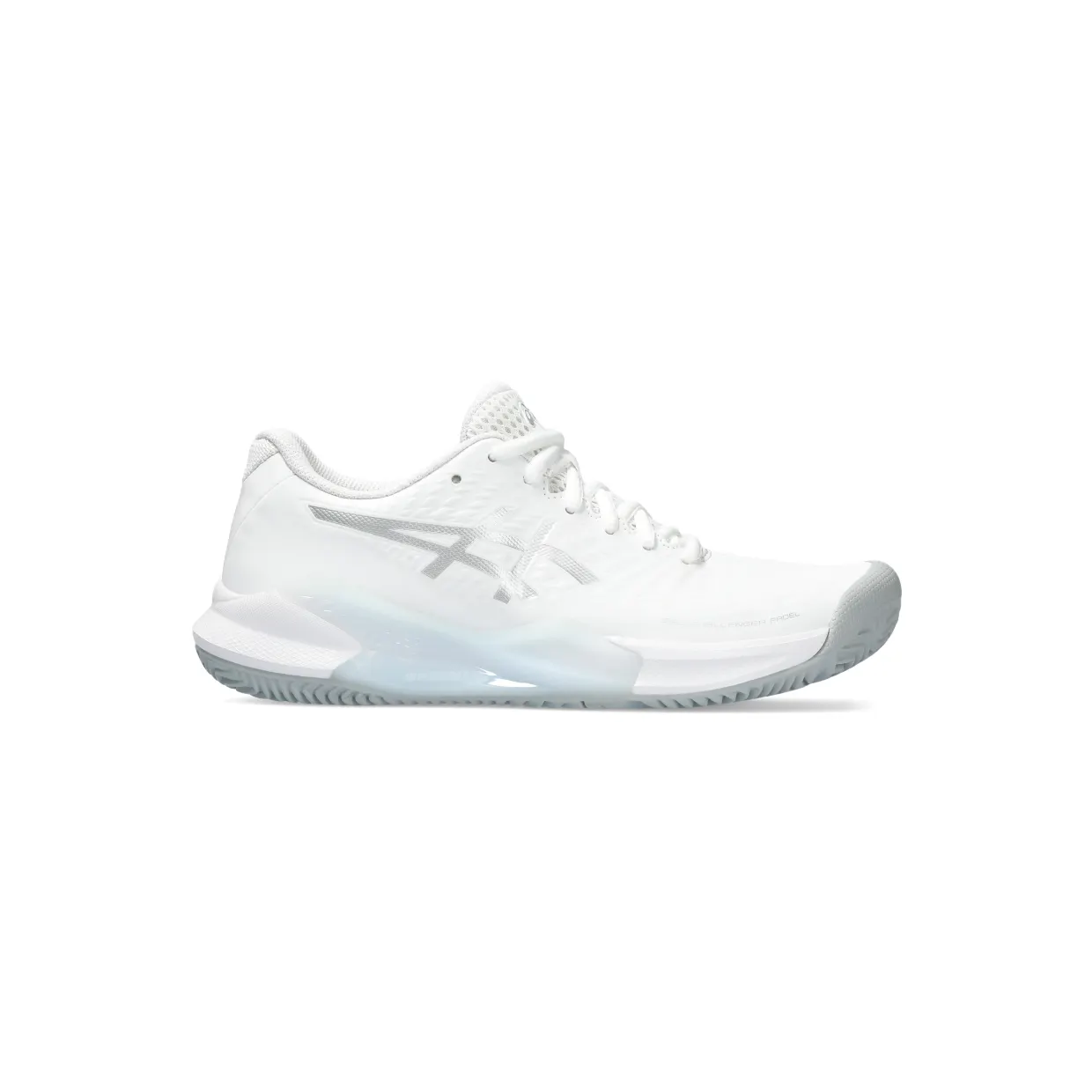 asics-gel-challenger 1042A232.100