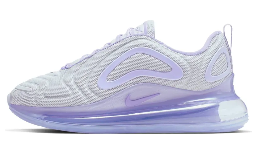 nike-air-max AR9293-009