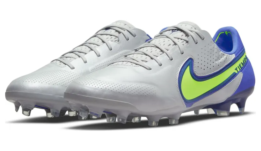 nike-tiempo CZ8482-075