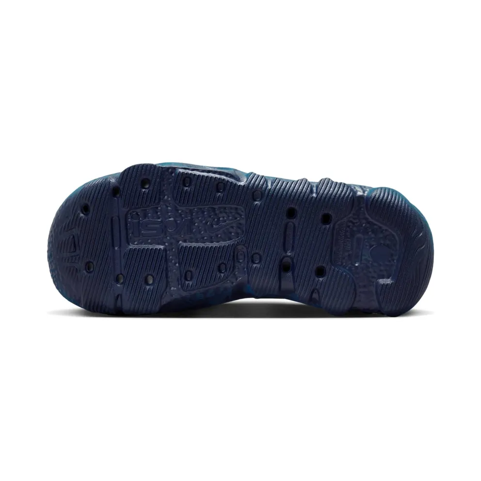 Nike ISPA Universal Midnight Navy (DM0886-400)