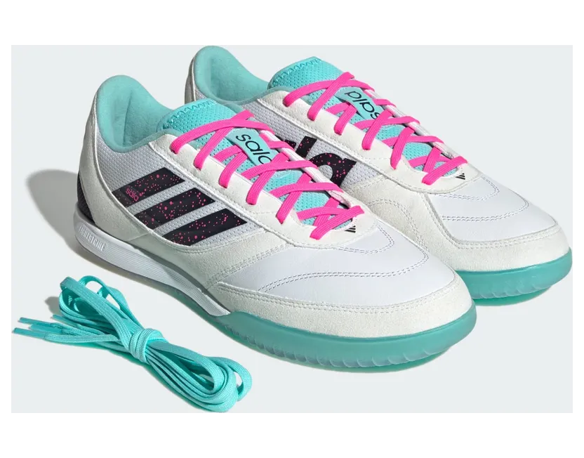 adidas-top-sala JH6293