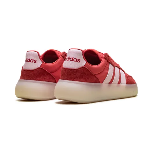 adidas-barreda-decode JP9669