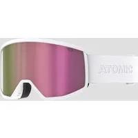 Atomic sneaker white (AN5106420)