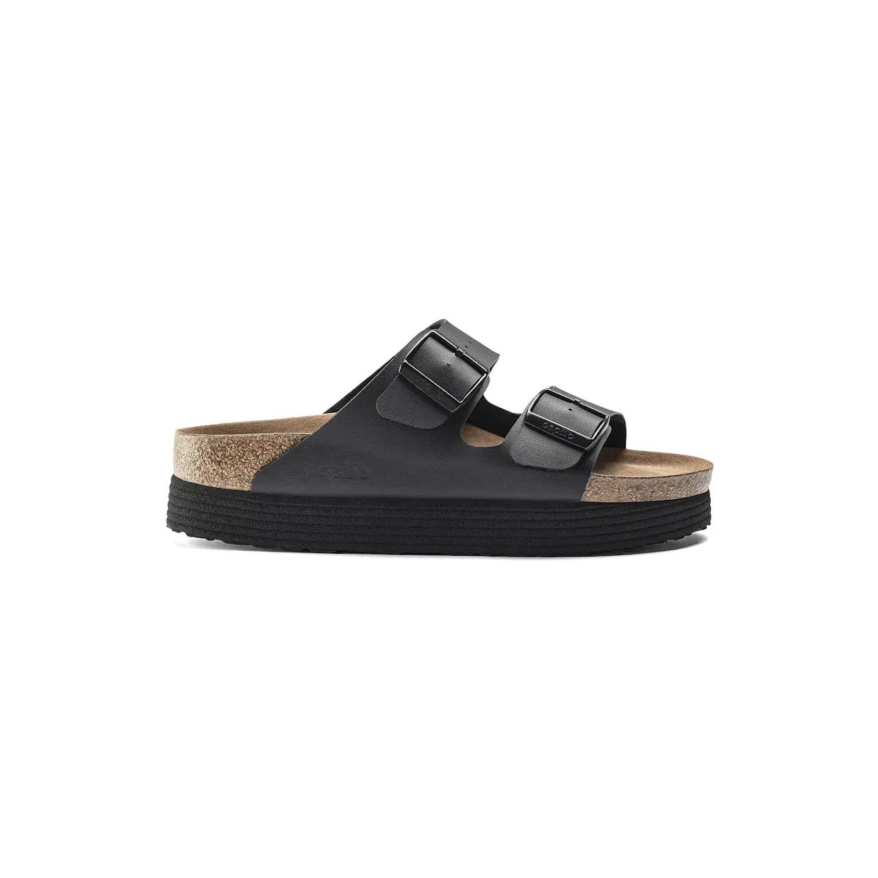 birkenstock-arizona 1018520