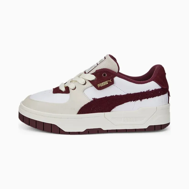 puma-cali 387148-02