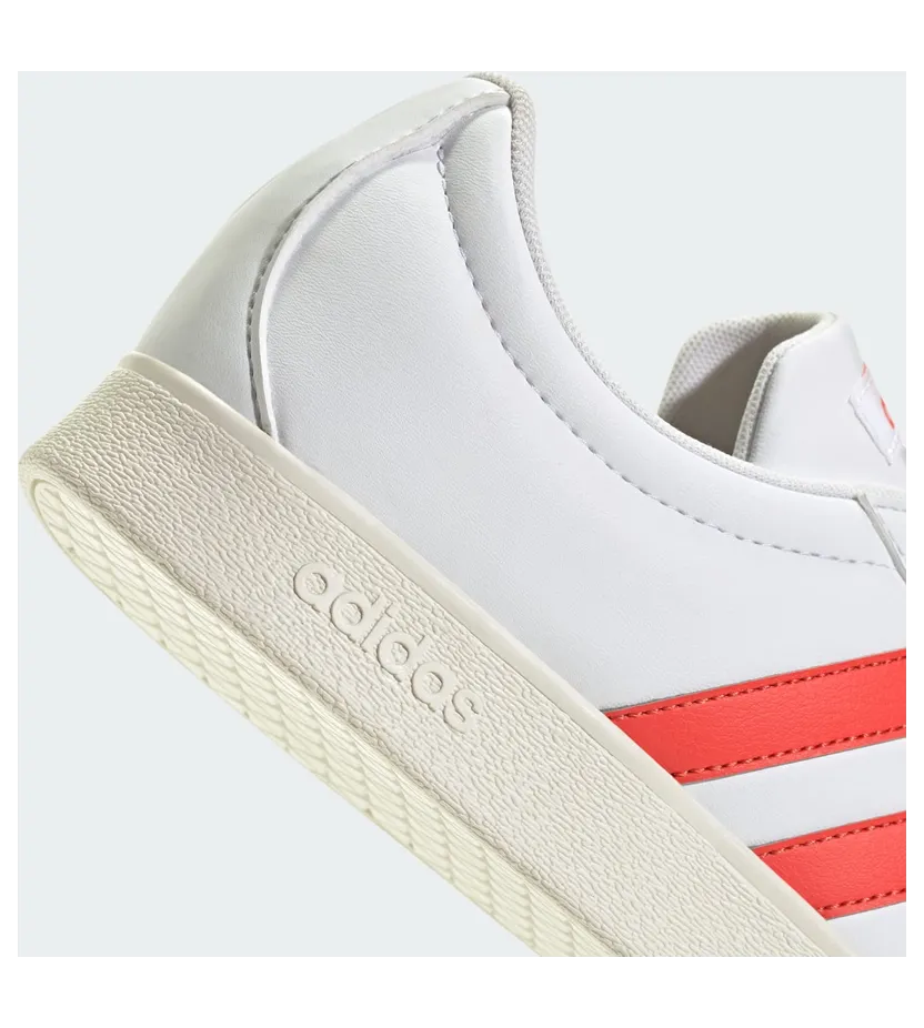 adidas-court JI1775