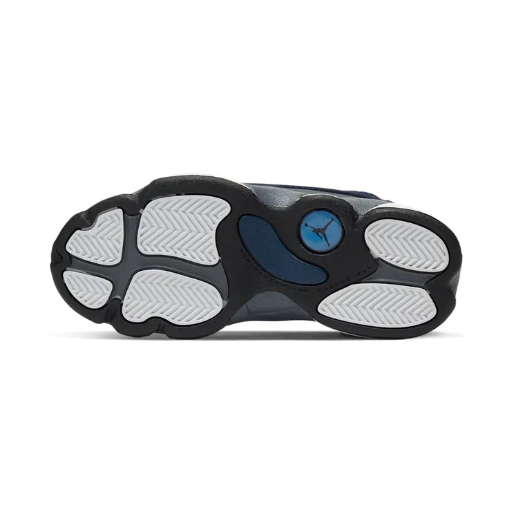 air-jordan-13 414575-404