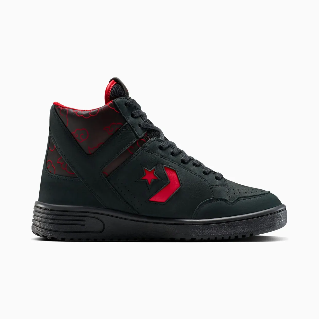 converse-weapon A14835C