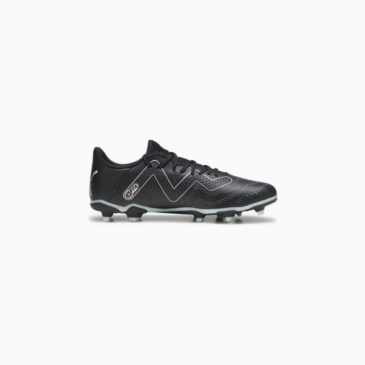 puma-future-play 107377-02
