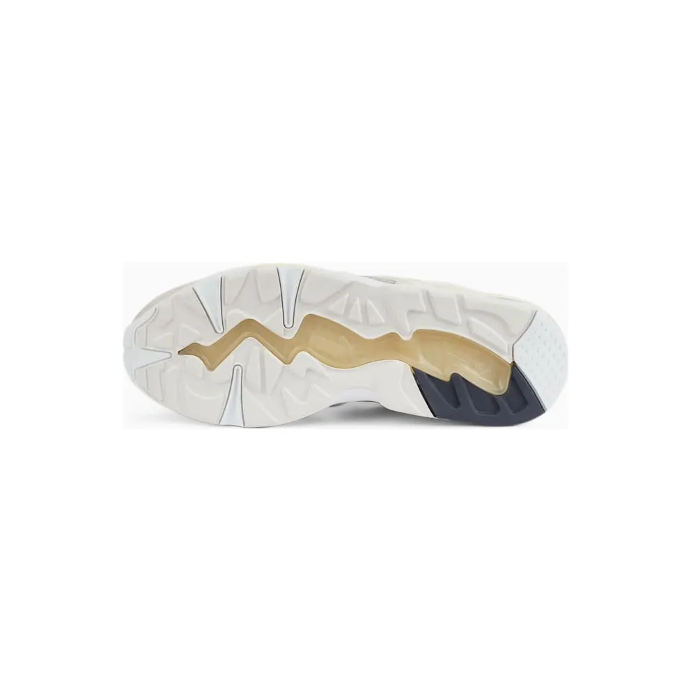 Puma Blaze of Glory Wool White (38645102)