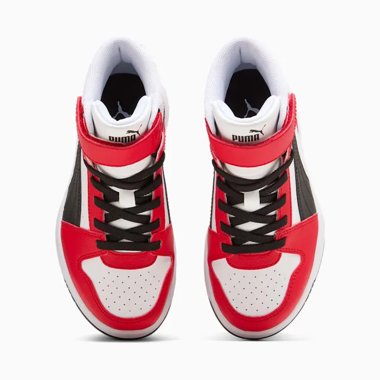 puma-rebound 408801-04