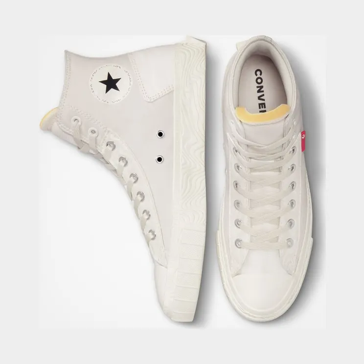 converse-star A00794C