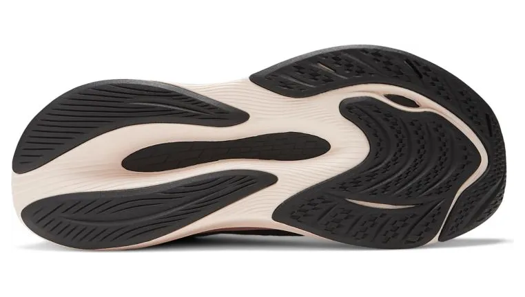 new-balance-fuelcell-propel WFCPRCK4