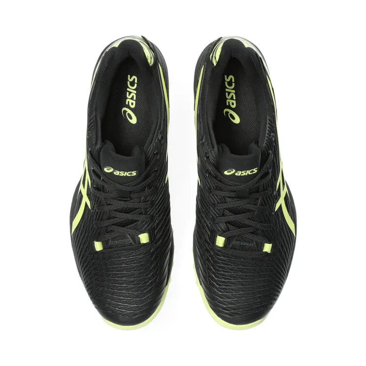 asics-field 1111A216.001