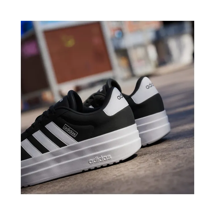 adidas-court IH9995