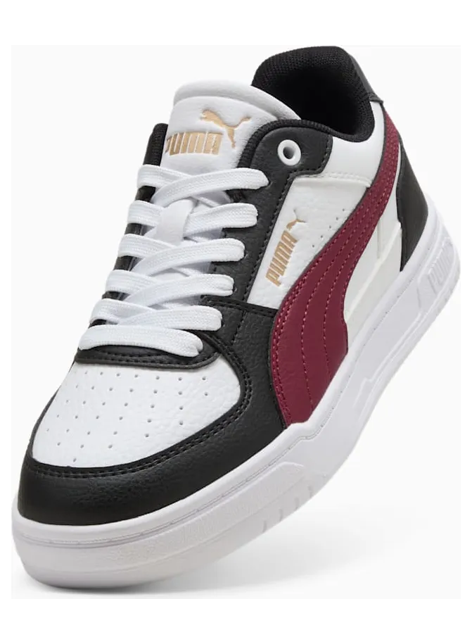 puma-caven 406235-06