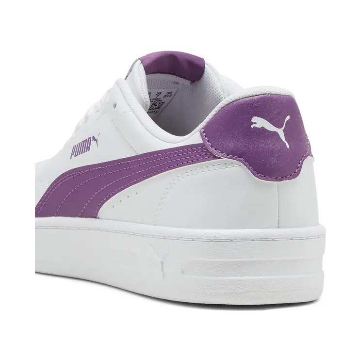 puma-court-lally 400367_14