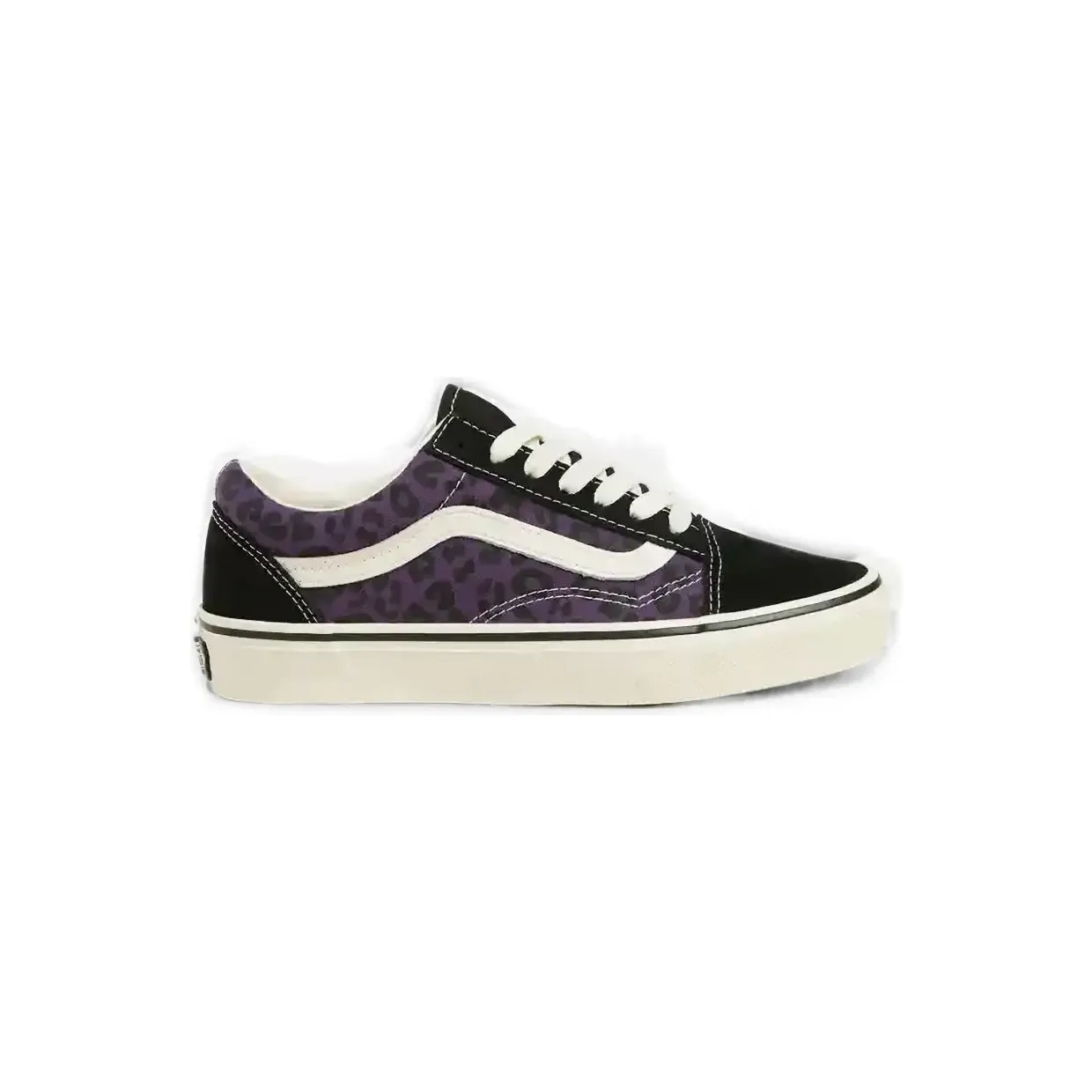 vans-old-skool VN000D7Z6N01