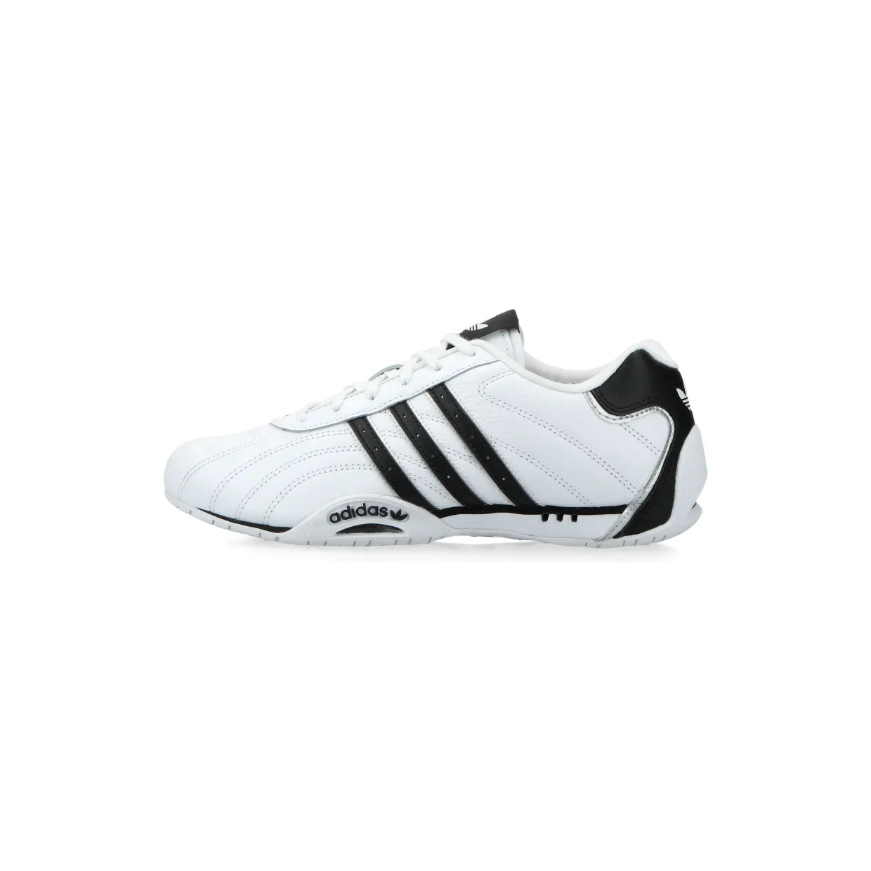 adidas-racer JH8732
