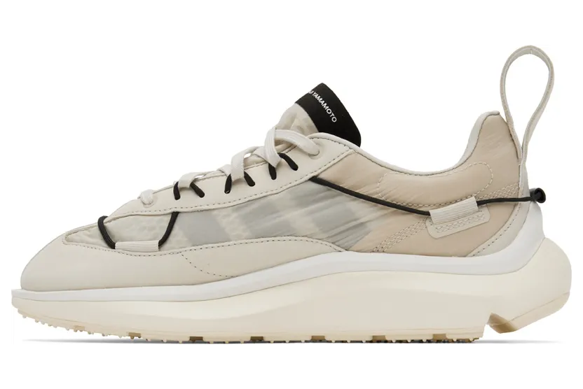 adidas-y-3 GW8651