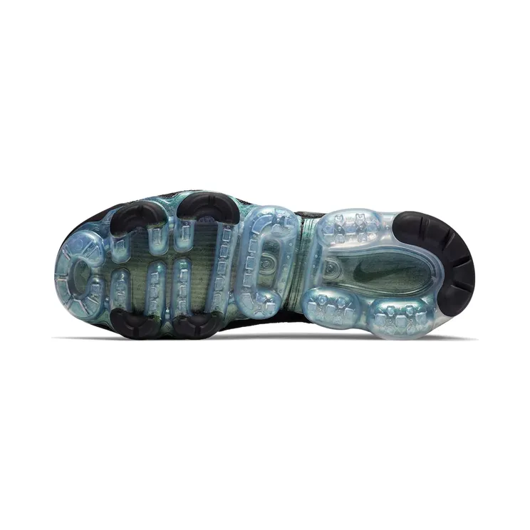 nike-air-vapormax 942842-015
