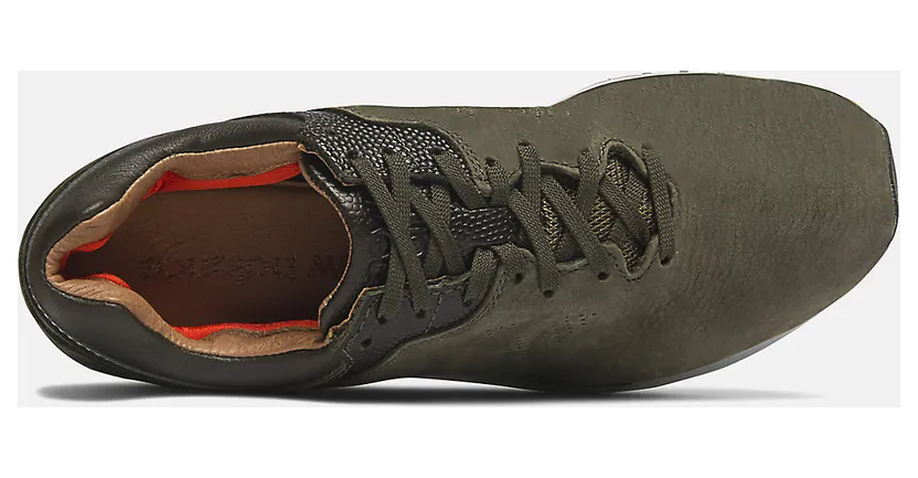 new-balance-sneaker ML2016CG