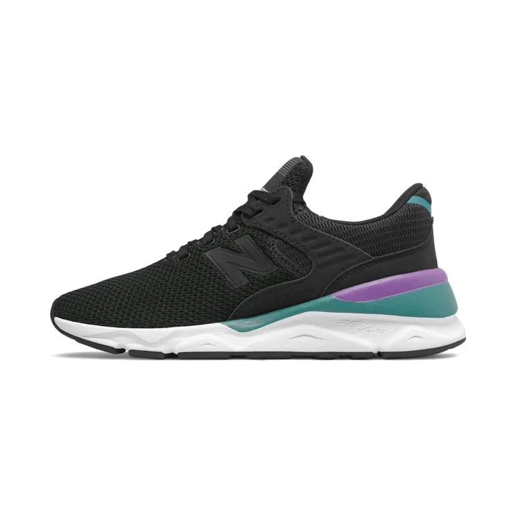 new-balance-x-90 WSX90-CLB
