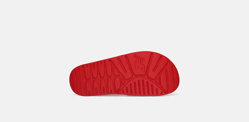 New Balance 200 N True Red (SUF20SB1)