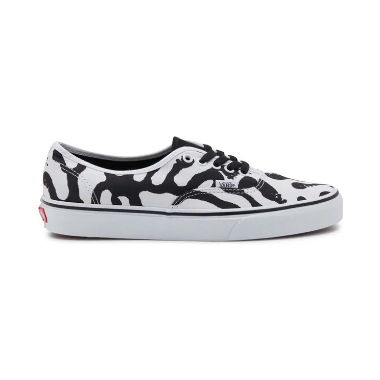 Vans Authentic OTW Art Collection DuyanAiZi (VN0A5KS9451)