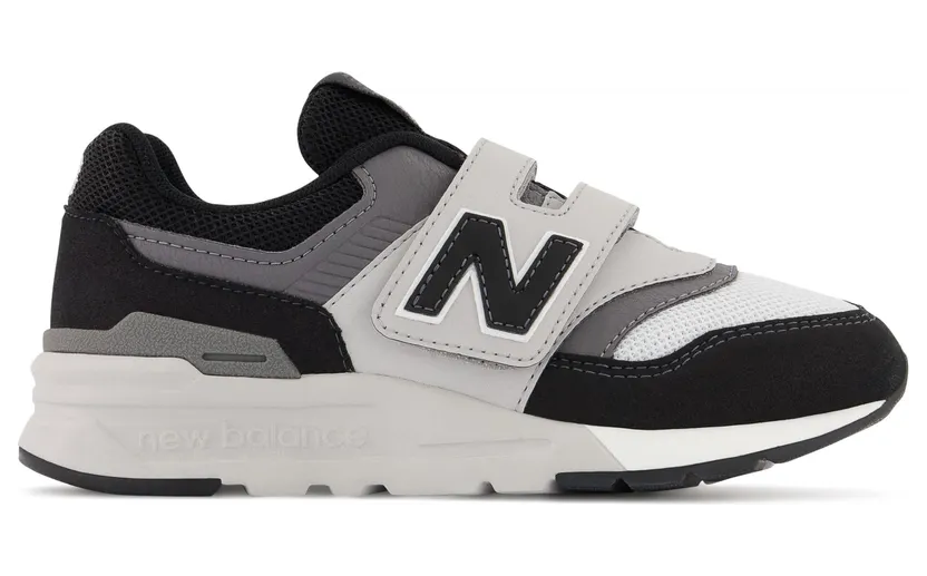new-balance-997 PZ997HVH
