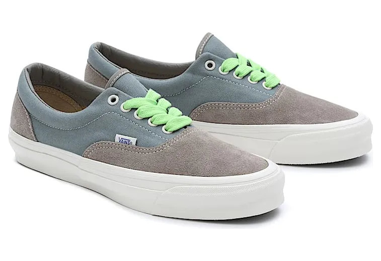 vans-era VN0007PCN43