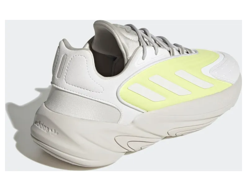 adidas-ozelia GZ9176
