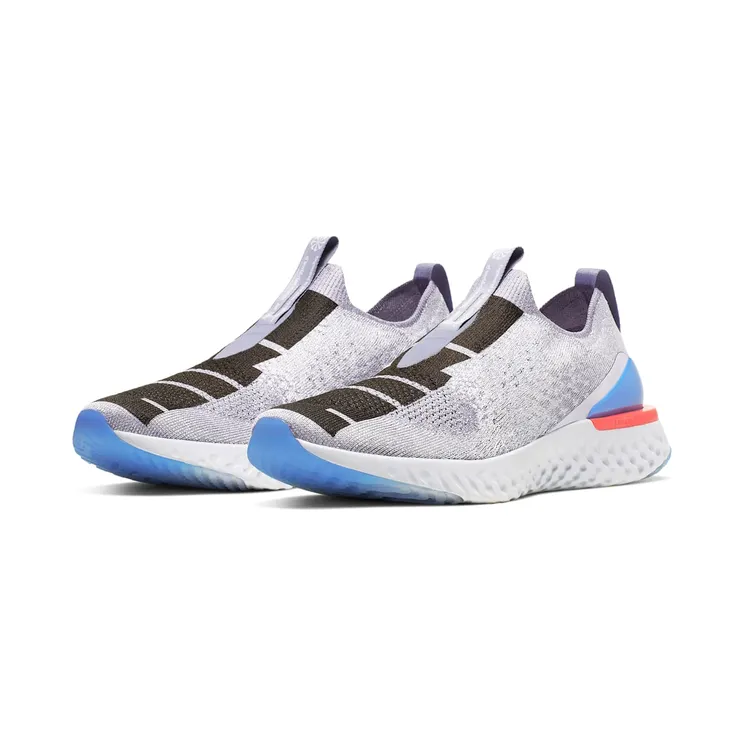 nike-epic CI1291-400