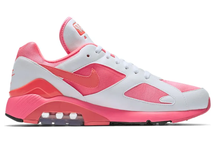 nike-air-max AO4641-600
