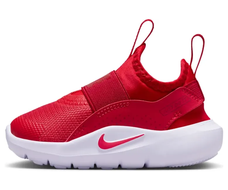 Nike Flex Runner IF2895-602