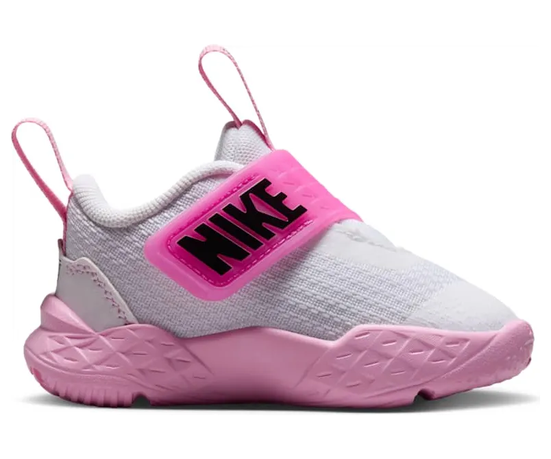 nike-team-hustle-d-12 HF6281-106