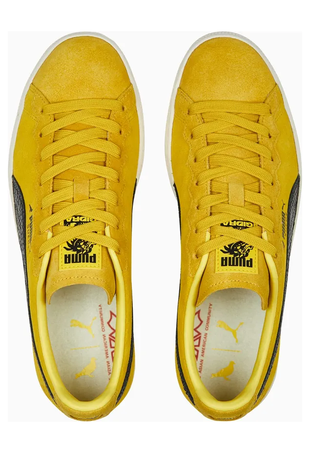 puma-suede 391567-01