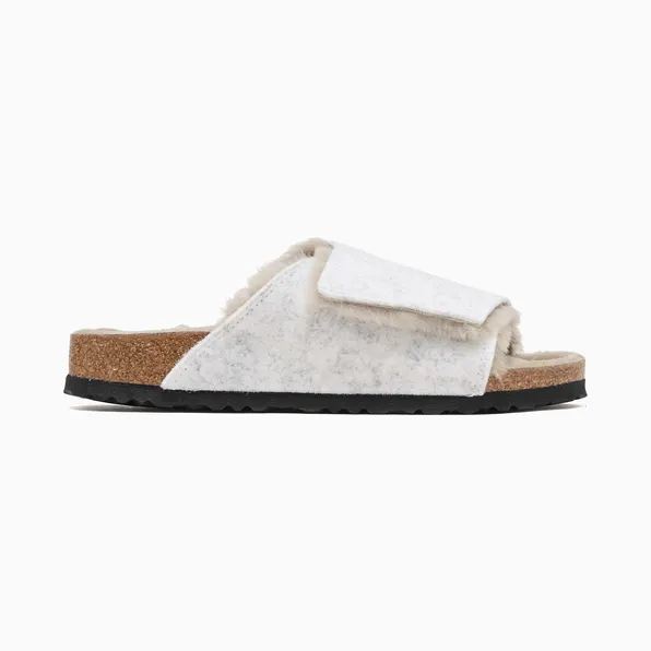 Birkenstock Arizona Beige (1030640)
