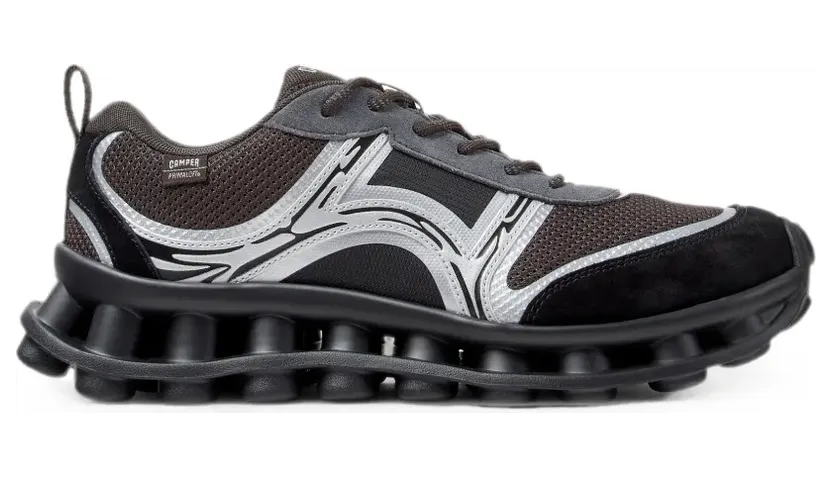 camper-sneaker K101134003