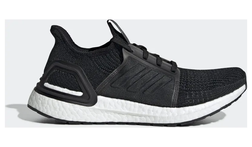 adidas-ultraboost G54014