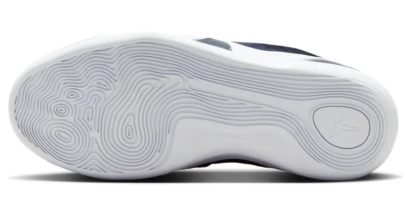 nike-kobe IM6641-400