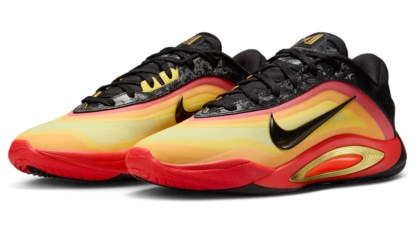 nike-ja-morant HQ1728-001