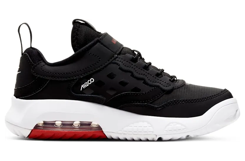 nike-jordan CU1060-006