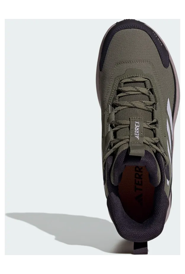 adidas-terrex ID3472