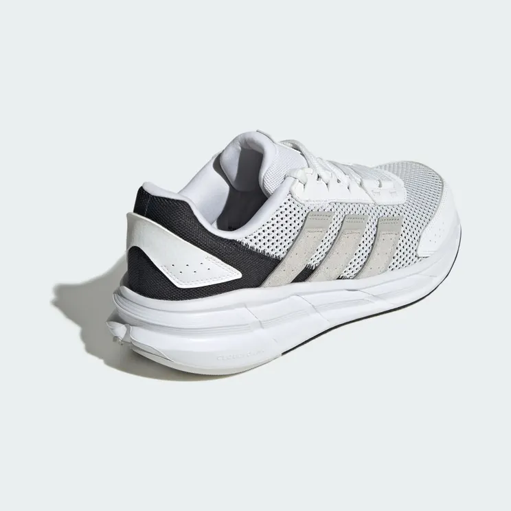 adidas-astrastar JR5560