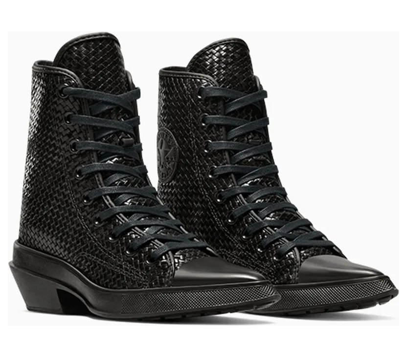 converse-chuck-taylor-all-star A15435C