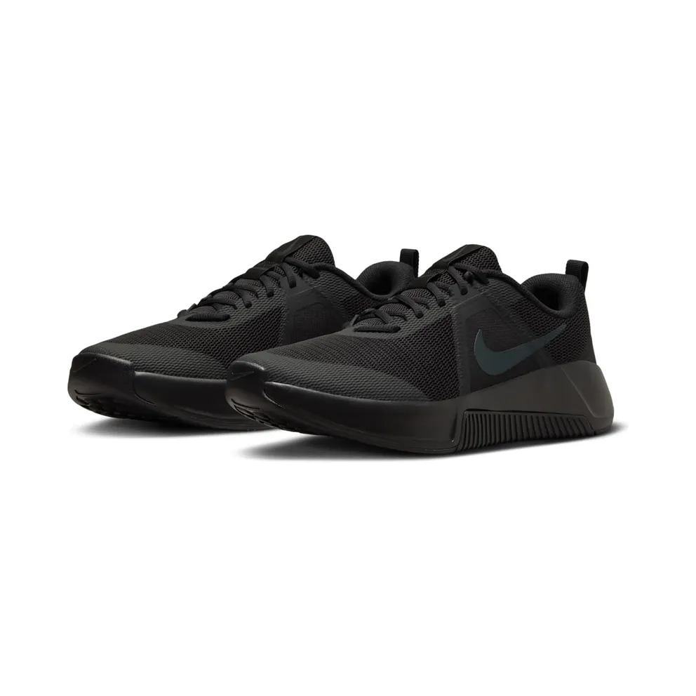Nike MC Trainer 3 Black Anthracite (FQ1831-003)